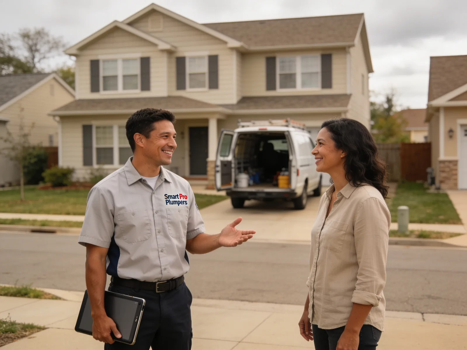 Water Heater Repair Mansfield, LA FAQs